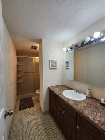 4330 Hillcrest Drive Hollywood FL 33021