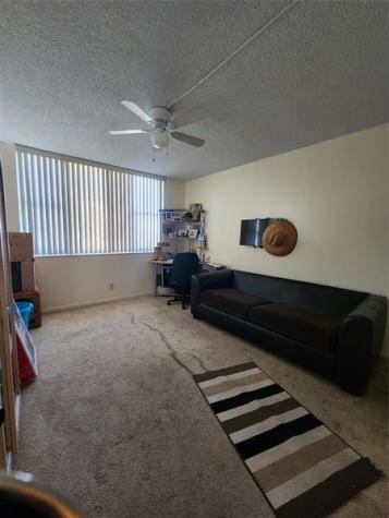 4330 Hillcrest Drive Hollywood FL 33021