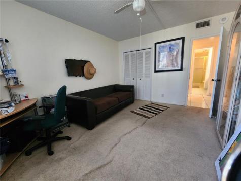 4330 Hillcrest Drive Hollywood FL 33021