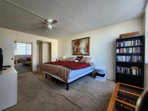4330 Hillcrest Drive Hollywood FL 33021