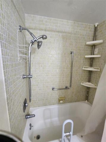 4330 Hillcrest Drive Hollywood FL 33021