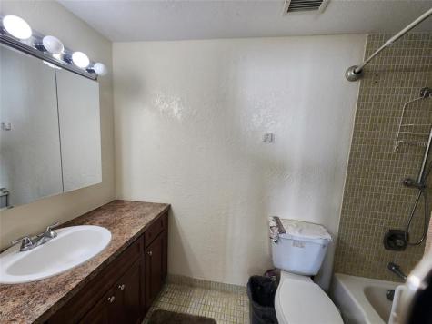 4330 Hillcrest Drive Hollywood FL 33021