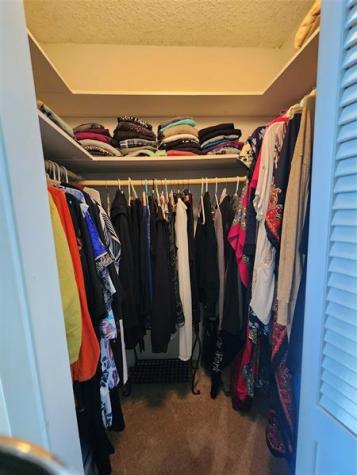 4330 Hillcrest Drive Hollywood FL 33021