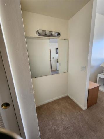 4330 Hillcrest Drive Hollywood FL 33021