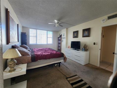 4330 Hillcrest Drive Hollywood FL 33021