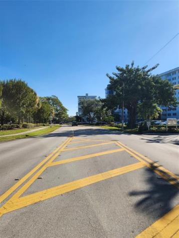 4330 Hillcrest Drive Hollywood FL 33021