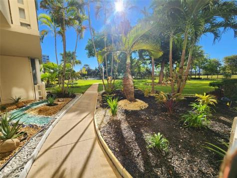 4330 Hillcrest Drive Hollywood FL 33021