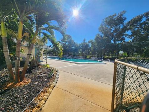 4330 Hillcrest Drive Hollywood FL 33021