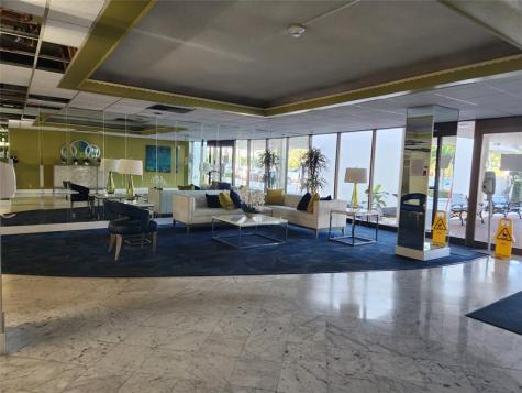 4330 Hillcrest Drive Hollywood FL 33021