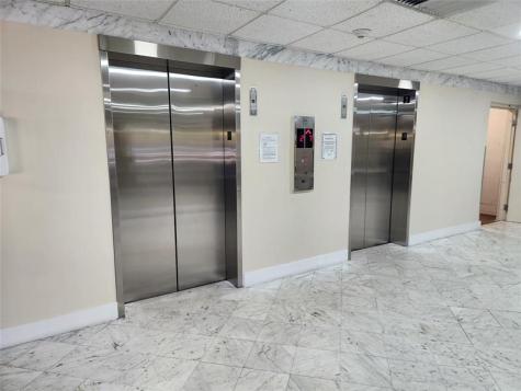 4330 Hillcrest Drive Hollywood FL 33021