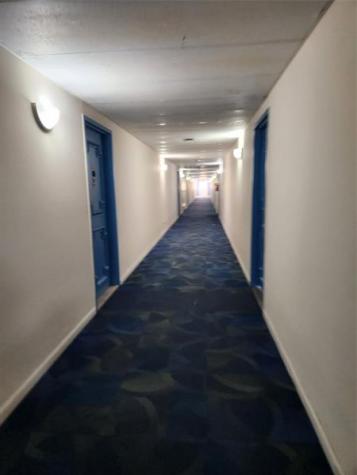 4330 Hillcrest Drive Hollywood FL 33021