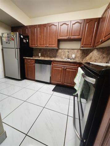 4330 Hillcrest Drive Hollywood FL 33021