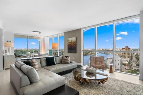 101 S Fort Lauderdale Beach Boulevard Fort Lauderdale FL 33316