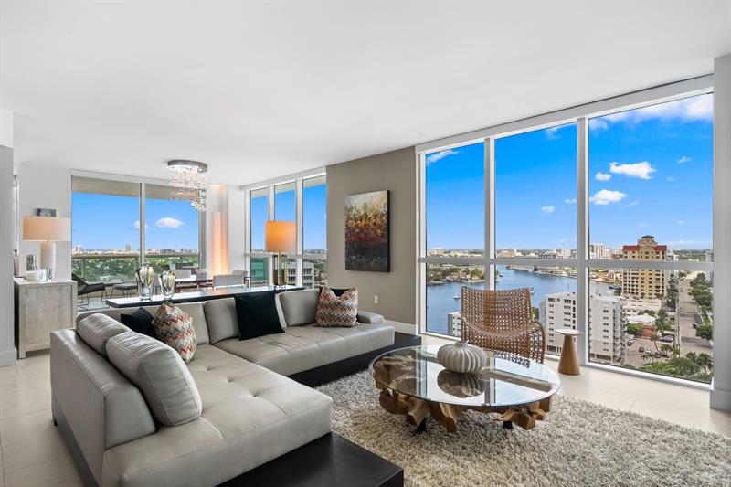 101 S Fort Lauderdale Beach Boulevard Fort Lauderdale FL 33316
