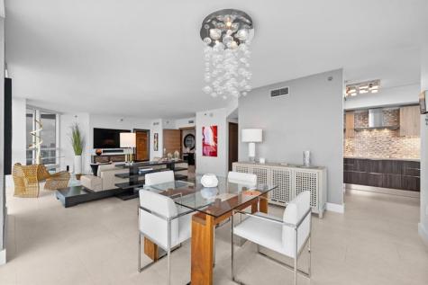101 S Fort Lauderdale Beach Boulevard Fort Lauderdale FL 33316