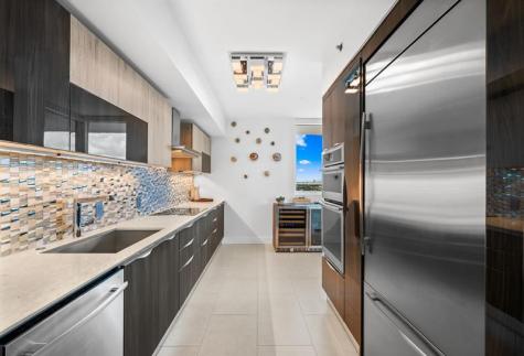 101 S Fort Lauderdale Beach Boulevard Fort Lauderdale FL 33316