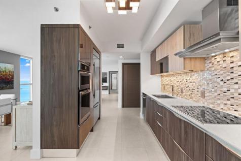 101 S Fort Lauderdale Beach Boulevard Fort Lauderdale FL 33316