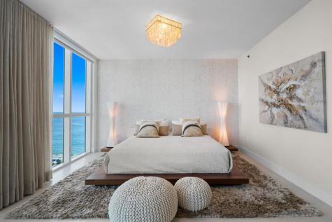 101 S Fort Lauderdale Beach Boulevard Fort Lauderdale FL 33316