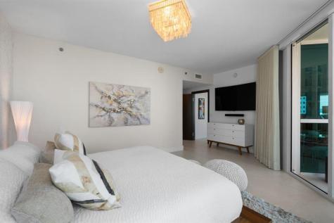 101 S Fort Lauderdale Beach Boulevard Fort Lauderdale FL 33316
