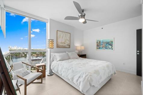 101 S Fort Lauderdale Beach Boulevard Fort Lauderdale FL 33316