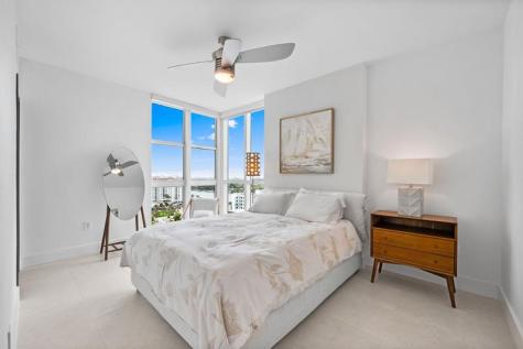 101 S Fort Lauderdale Beach Boulevard Fort Lauderdale FL 33316