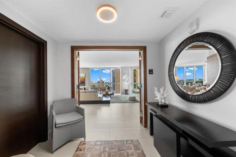 101 S Fort Lauderdale Beach Boulevard Fort Lauderdale FL 33316
