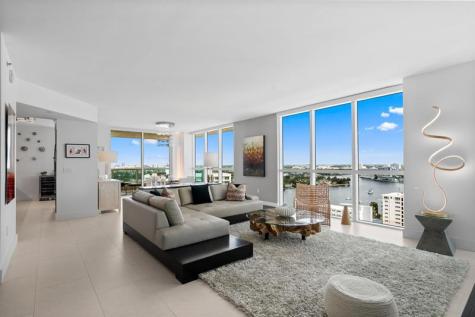 101 S Fort Lauderdale Beach Boulevard Fort Lauderdale FL 33316