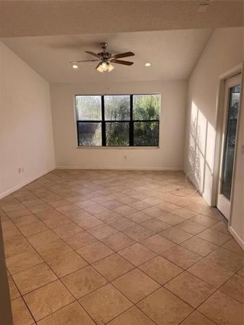 4521 W Mcnab Road Pompano Beach FL 33069