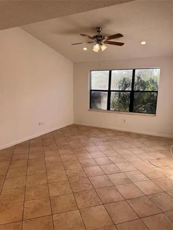 4521 W Mcnab Road Pompano Beach FL 33069
