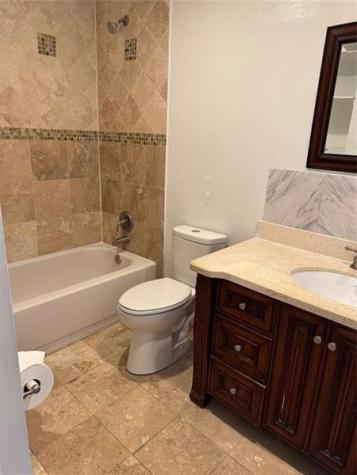 4521 W Mcnab Road Pompano Beach FL 33069
