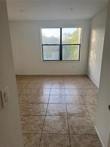 4521 W Mcnab Road Pompano Beach FL 33069