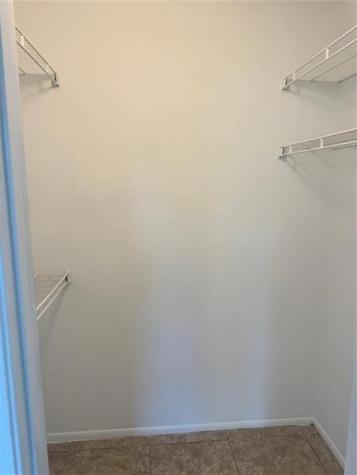 4521 W Mcnab Road Pompano Beach FL 33069