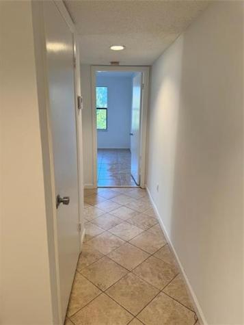 4521 W Mcnab Road Pompano Beach FL 33069