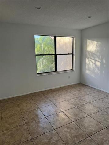 4521 W Mcnab Road Pompano Beach FL 33069