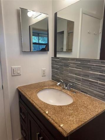 4521 W Mcnab Road Pompano Beach FL 33069