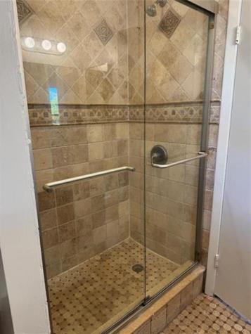 4521 W Mcnab Road Pompano Beach FL 33069