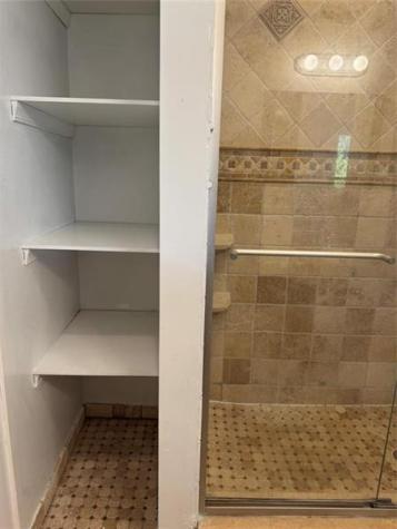 4521 W Mcnab Road Pompano Beach FL 33069