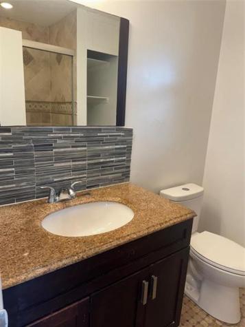 4521 W Mcnab Road Pompano Beach FL 33069