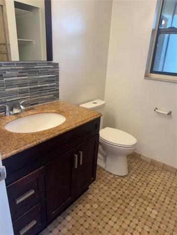4521 W Mcnab Road Pompano Beach FL 33069