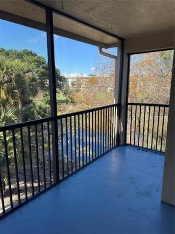 4521 W Mcnab Road Pompano Beach FL 33069