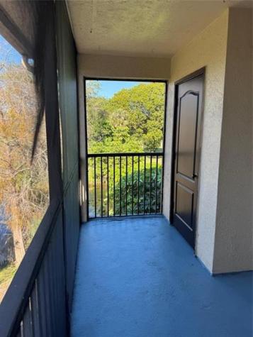 4521 W Mcnab Road Pompano Beach FL 33069