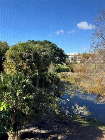 4521 W Mcnab Road Pompano Beach FL 33069