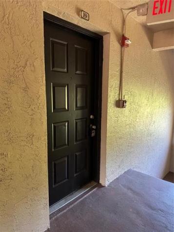 4521 W Mcnab Road Pompano Beach FL 33069