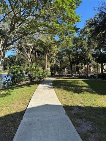 4521 W Mcnab Road Pompano Beach FL 33069