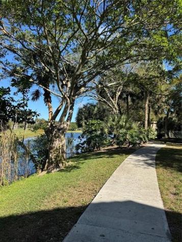 4521 W Mcnab Road Pompano Beach FL 33069