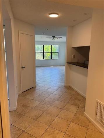 4521 W Mcnab Road Pompano Beach FL 33069