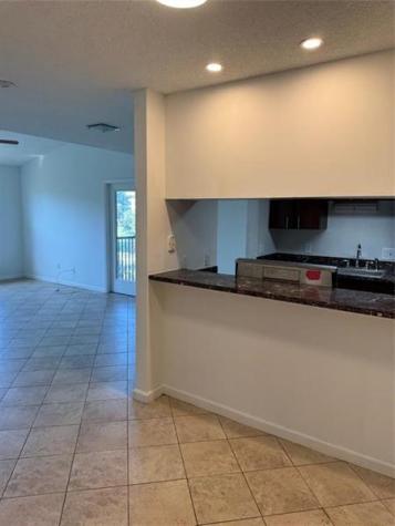 4521 W Mcnab Road Pompano Beach FL 33069