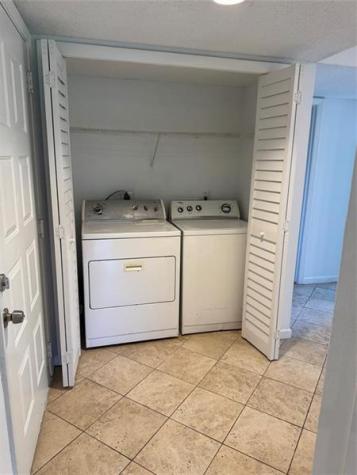 4521 W Mcnab Road Pompano Beach FL 33069