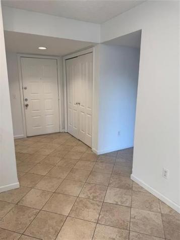 4521 W Mcnab Road Pompano Beach FL 33069