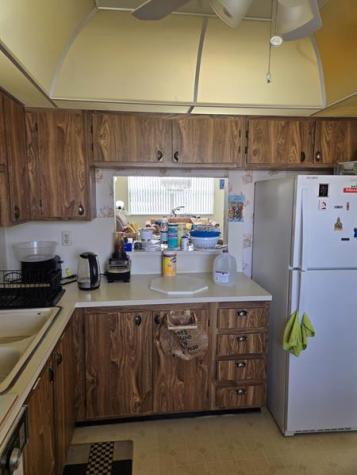 6870 Royal Palm Boulevard Margate FL 33063